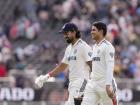IND vs ENG, 4th Test Day 5 Highlights: मैनचेस्टर टेस्ट ड्रॉ पर हुआ खत्म, गिल, जडेजा और सुंदर ने जड़ा शतक