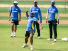 India vs New Zealand, 3rd Test 2024: न्यूजीलैंड की नजर क्लीन स्वीप पर?, भारत के सामने प्रतिष्ठा बचाने की चुनौती, जानें कितने बजे से मैच और कहां देखें लाइव अपडेट