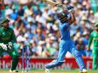 India vs Pakistan ICC Champions Trophy 2025: दुबई में महामुकाबला?, यहां जानें 5 बड़े मुकाबले, कौन किस पर भारी