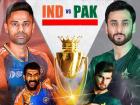 Asia Cup 2025 Final IND vs PAK: भारत बनाम पाकिस्तान का फाइनल मुकाबला कब? कहां और कैसे देख पाएंगे आप, जानें यहां