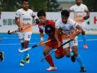 India vs Pakistan, Asian Champions Trophy 2024: 4 मैच, 19 गोल और 4 जीत, शीर्ष पर टीम इंडिया, अब पाकिस्तान को धोने की बारी!, जानें कब और कहां देखें लाइव मैच