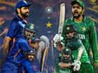 IND vs PAK Live Streaming: कुछ ही घंटों में शुरू होगा इंडिया और पाकिस्तान का मैच, जानें कब, कहां और कैसे देखें मैच