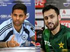 India vs Pakistan T20 World Cup 2026: टॉस के बाद क्या पाकिस्तानी कप्तान सलमान अली आगा से हाथ मिलाएंगे?, देखिए सूर्यकुमार यादव क्या बोले?