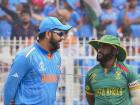 India vs South Africa: 10 दिसंबर से सीरीज की शुरुआत, खेल जाएंगे 8 मैच, कहां देखें सकते हैं लाइव मैच, क्या है टाइमिंग
