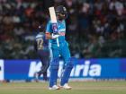 India vs Sri Lanka 3rd ODI: 27 साल बाद सीरीज और इज्जत बचाने की चुनौती! दोपहर 2.30 बजे शुरू होगा मैच, जानिए कब और कहां देखें लाइव स्कोर