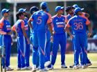 India vs Sri Lanka T20I Live Telecast: सूर्यकुमार और गौतम के सामने पहली 'गंभीर' चुनौती, कल श्रीलंका से टक्कर, शाम 7 बजे पल्लेकेले स्टेडियम से लाइव अपडेट, जानें हेड टू हेड रिकॉर्ड