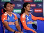 India W vs New Zealand W: हमें यह मैच भूलकर आगे बढ़ना होगा?, जेमिमा ने कहा- यह विश्व कप है और एक और हार और गेम ओवर...