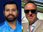 India the most under-performing white-ball team in history, says former England captain Michael Vaughan