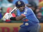 IND vs SA 2nd T20I Highlights: दक्षिण अफ्रीका ने भारत को 5 विकेट से दी मात, टीम के हाथ से गया दूसरा टी20