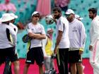 Indian Cricket Board instructions: बस में ईडन गार्डन्स पहुंचा भारतीय दल?, 10 सूत्रीय दिशा निर्देश पर अमल शुरू, 22 जनवरी से इंग्लैंड के खिलाफ टी20 सीरीज
