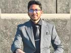 अमेरिका में बेरोजगार चंदू ने की सुसाइड, कर्ज में डूबा पिता शव का कर रहा इंतजार?, कई हफ्तों से नौकरी की तलाश...