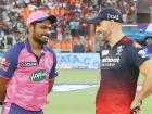 RR vs RCB, IPL 2024 Live Streaming: अंक तालिका पर संजू की नजर, कोहली की परीक्षा लेंगे चहल, कहां देखें लाइव मैच और कैसा होगा प्लेइंग इलेवन