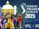 Indian Premier League 2025: 22 मार्च से 25 मई, 10 टीम, 13 स्टेडियम, 65 दिन और 74 मैच?, यहां देखिए आईपीएल 2025 का विस्तृत कार्यक्रम