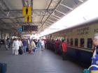 Summer Special Trains 2026: छुट्टियों में घर जाने की टेंशन खत्म, बिहार के लिए रेलवे का बड़ा तोहफा, शुरू की 3 नई स्पेशल ट्रेनें, यहाँ चेक करें पूरी लिस्ट