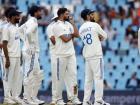 SA vs IND: हार के बाद आईसीसी ने टीम इंडिया को दिया झटका, मैच फीस का 10% जुर्माना, 2 अंक काटे, 14 अंकों के साथ इस स्थान पर रोहित की सेना!