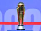 Champions Trophy logo 2025: भारतीय क्रिकेट टीम की जर्सी पर पाकिस्तान का नाम होगा या नहीं?, जानें बीसीसीआई सचिव देवजीत सैकिया ने क्या कहा