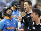IND vs NZ: जडेजा-धोनी की कोशिश पर फिरा पानी, न्यूजीलैंड से सेमीफाइनल में 18 रन से हार टूटा भारत का फाइनल का सपना
