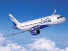 IndiGo Cancellation Chaos: 10 दिन में इंडिगो की 4,000 से ज़्यादा उड़ानें रद्द, 1000 करोड़ रुपये का नुकसान?, दिल्ली बाजार संगठनों का दावा-25 प्रतिशत की गिरावट?