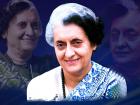 Indira Gandhi Birth Anniversary 2025: आज है देश की पहली महिला प्रधानमंत्री का जन्मदिन, जानें 19 नवंबर की तारीख भारतीय इतिहास में क्यों खास?