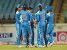 INDW vs IREW, 2nd ODI: भारत ने आयरलैंड पर 116 रन से जीत दर्ज की, 2-0 से अपने नाम की 3 मैचों की वनडे सीरीज