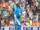 IND-W vs NZ-W: मंधाना और हरमनप्रीत की बदौलत भारत ने न्यूजीलैंड को छह विकेट से हराया, सीरीज 2-1 से जीती