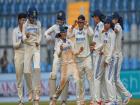 IND vs AUS: ऑस्ट्रेलिया ने महिला टेस्ट में भारत के खिलाफ सबसे कम स्कोर बनाया, 219 रन पर हुई ऑल आउट, भारत का स्कोर 98/1