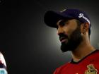 Dinesh Karthik joins Paarl Royals 2025: एसए20 में खेलने वाले पहले भारतीय खिलाड़ी!, दक्षिण अफ्रीकी टी20 क्रिकेट लीग में लगाएंगे चौके और छक्के