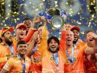 International League T20 2024: 6 टीम और 34 मैच, 19 जनवरी से चौके और छक्के की बरसात, ये खिलाड़ी दिखाएंगे जलवा, जानें कौन किस टीम में कप्तान, जानें शेयडूल, कहां देखें मैच