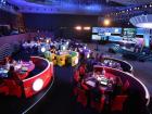 IPL Auction 2024: कल दुबई में नीलामी, 333 खिलाड़ी और 77 स्थान खाली, 10 फ्रेंचाइजी के पास 262.95 करोड़ रुपए, जानें डेट और समय, कहां देखें लाइव, आधार मूल्य, पर्स शेष, सबकुछ