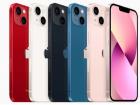 Apple iPhone Lovers: सबसे ज्यादा आईफोन प्रेमी दिल्ली में, मुंबई को पीछे छोड़ा.. | Apple iPhone Lovers: Most iPhone Lovers in Delhi leaving Mumbai behind says report | Latest technology Photos at Lokmatnews.in