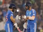 IPL: ऑस्ट्रेलिया के खिलाफ सुपर पारी, शांत रहकर भूमिका निभाई, रिंकू ने कहा-पिछले 5-6 साल से आईपीएल में खेल रहा हूं, मेरा आत्मविश्वास बढ़ा