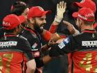 IPL 17: उद्घाटन समारोह और रिकॉर्ड,  16 करोड़ 80 लाख दर्शकों ने देखा, ‘वाचटाइम’ 1276 करोड़ मिनट रहा, जानें