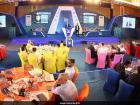 IPL 2025 Mega Auction: जानिए आईपीएल में अब तक का सबसे महंगा अनकैप्ड खिलाड़ी कौन है?