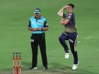 IPL 2024 Auction: बेस प्राइस के साथ पूर्ण खिलाड़ियों की सूची, रवींद्र की कीमत 50 लाख, 7 ऑस्ट्रेलियाई विश्व कप विजेता टीम के खिलाड़ी रेस में, देखें 36 बड़े खिलाड़ी लिस्ट