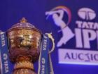 IPL 2025: 17 मई से आईपीएल शुरू, देखिए कौन खिलाड़ी बाहर और कौन अंदर, लिस्ट