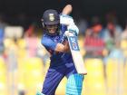 IPL 2023: Shubman Gill to replace Hardik Pandya as Gujarat Titans captain?