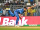 IPL 2024: कोलकाता नाइट राइडर्स, लखनऊ सुपर जाइंट्स और सनराइजर्स हैदराबाद को लगेगा झटका, आईपीएल 2024 नहीं खलेंगे ये अफगान खिलाड़ी!, आखिर वजह