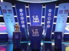 IPL 2024 auction: 77 सीट और 333 खिलाड़ी देंगे टक्कर, 19 दिसंबर को दुबई में नीलामी, 214 भारतीय और 119 विदेशी, 10 फ्रेंचाइजी 262.95 करोड़ रुपए खर्च करेगी, रचिन रविंद्र पर सभी की नजर