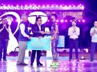 BCCI IPL Groundsman Curator Awards: लगन, काम और इनाम, मैदानकर्मियों-क्यूरेटर पर पैसों की बारिश, 25-25 लाख रुपये, इस पिच को बेस्ट पुरस्कार, जहां रनों की बारिश हुई...