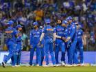 IPL 2024 Playoffs Race: हार्दिक का सपना टूटा!, पांच बार की चैंपियन मुंबई इंडियंस बाहर होने वाली पहली टीम