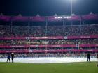 Indian Premier League IPL 2024: 70 मैच, 14 शतक, 829 विकेट, 2071 चौके और 1208 छक्के, लीग चरण खत्म, 21 मई से प्लेऑफ मुकाबले, 26 मई को फाइनल, जानें अपडेट