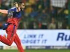 Yash Dayal RCB vs CSK IPL 2024: धोनी ने 20वें ओवर की पहली गेंद को छत के ऊपर भेजा तो यश दयाल को रिंकू सिंह याद आए..., ऐसी लिखी जीत की इबारत