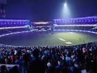 IPL 2025: एक-दो नहीं बल्कि 13 जगहों पर होगी ओपनिंग सेरेमनी, BCCI बना रहा मेगा प्लान