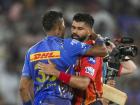 PBKS vs MI, IPL 2025:  श्रेयस अय्यर पर 24 लाख और हार्दिक पंड्या पर 30 लाख जुर्माना, एकादश में शामिल सभी खिलाड़ी पर 1200000 फाइन