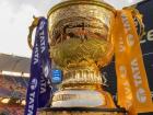 IPL 2025 Schedule: धर्मशाला, गुवाहाटी और विशाखापत्तनम में 2-2 आईपीएल मुकाबला?, 18वें सत्र कार्यक्रम की घोषणा, 22 मार्च से शुरू और 25 मई को समापन