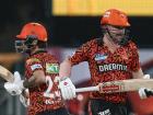 IPL 2025 Points Table CSK vs SRH: क्या सीएसके, आरआर और एसआरएच आईपीएल 2025 से बाहर?, अंक तालिका खुद कर रहे बयां