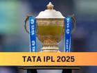 IPL 2025 Schedule: केकेआर और आरसीबी के बीच पहला मैच 22 मार्च को?, ईडन गार्डंस पर 25 मई को फाइनल मुकाबला