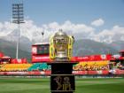captains IPL 2025: 22 मार्च से टीवी ऑन, केवल 7 दिन बाकी, बांध लो सीट बेल्ट?, यहां देखिए आईपीएल 2025 कप्तान की पूरी लिस्ट