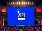 IPL 2026 Auction: कब, कहां और कैसे देखें आईपीएल की नीलामी? जानें यहां