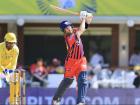 CSK vs LSG, IPL 2026 Score: 120 गेंद, 203 रन और 8 विकेट, जोश इंग्लिस की शानदार पारी, 33 गेंद, 85 रन, 10 चौके और 6 छक्के